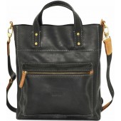 Мужская сумка VATTO Mk6.1 Kr670.190